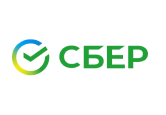 Изготовление зеркал для Сбер 