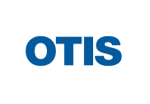 Изготовление зеркал для Otis 